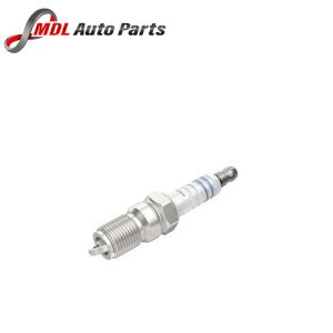 FEBI SPARK PLUG - 13438 0031590603