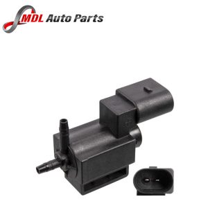 FEBI Valve - 177869 037906283C