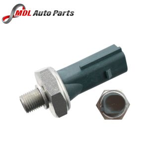 FEBI Oil Pressure Sensor - 37031 03C919081