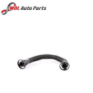 FEBI Breather Hose - 100463 06F103221E