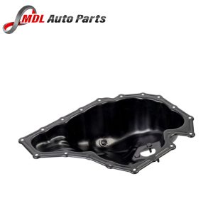 FEBI Oil Pan - 176626 06H103600AA