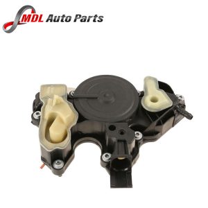 FEBI Oil Separator - 176316 06K103495BL