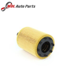 FEBI Oil Filter - 22546 071115562C