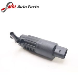 FEBI WASHER PUMP - 181563 6R0955681