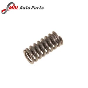 RANGE ROVER GENUINE SPRING FTC3382