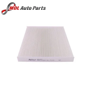 datex A/C FILTER MAZDA CX-7/MAZDA-2/MAZDA-6 GJ6A-61-P11A