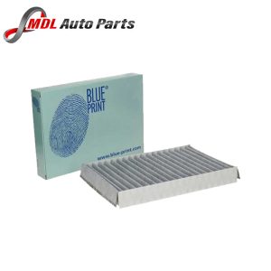 BLUEPRINT Cabin Filter JKR500010