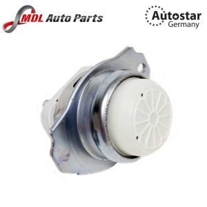 autostar germany ENGINE MOUNT RANGE ROVER KKB500770