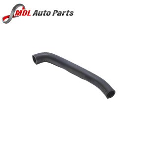 BLUEPRINT Breather Hose LLH500170