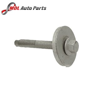 CONTINENTAL RETAINTER LR000577