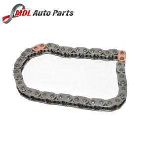 BLUEPRINT LR000663 Timing Chain Kit
