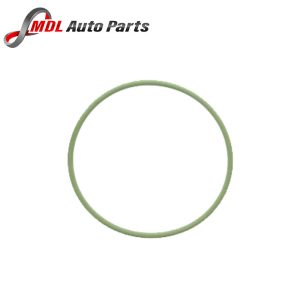 EUROSPARE GASKET LR000966