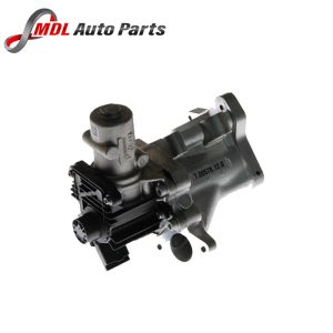 EUROSPARE EGR VALVE LR000997