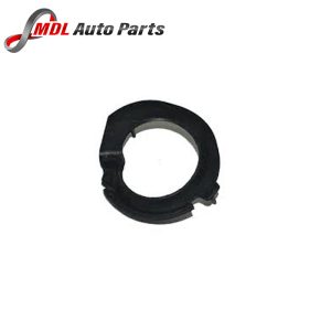 RANGE ROVER GENUINE PAD-ANTI SQUEAK DEAD LR003915