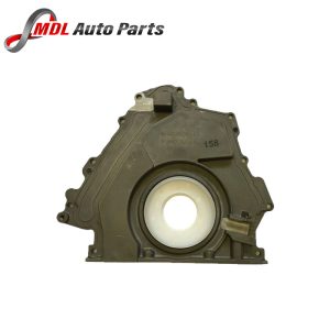 CORTECO OIL SEAL LR005539