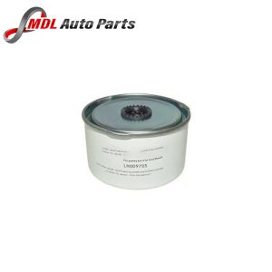 allmakes FUEL FILTER LR009705