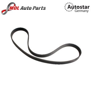 autostar germany V-BELT 8DPK1445 LR011327