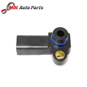 EUROSPARE SENSOR LR019130