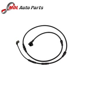 RANGE ROVER GENUINE BRAKE WIRE SPORT 2010 SUPER FR LR019401
