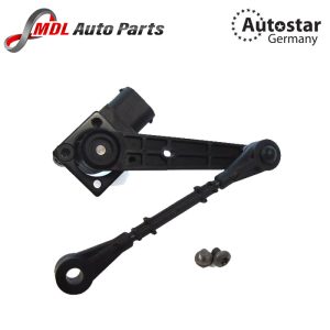 autostar germany  SUSPENSION HEIGHT LEVEL SENSOR LR020159