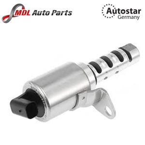Autostar Germany VANOS Oil Control Valve LR025652
