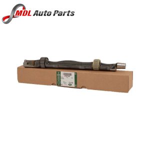 RANGE ROVER GENUINE WEIGHT-BALANCE LR029266