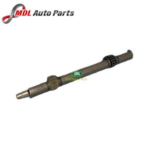 RANGE ROVER GENUINE WEIGHT-BALANCE LR029267