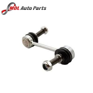 RANGE ROVER GENUINE LINK LR030048