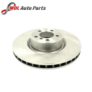 RANGE ROVER GENUINE FR BRAKE DISC LR031845