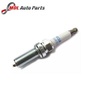 BRITPART SPARK PLUGS LR032080