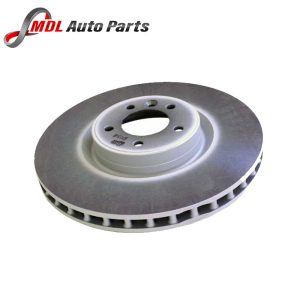 RANGE ROVER GENUINE BRAKE DISC LR033302