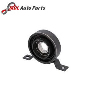 FEBI Propshaft Centre Support - 183142 LR037027SK1