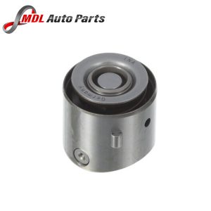 RANGE ROVER GENUINE TAPPET VALVE LR037286
