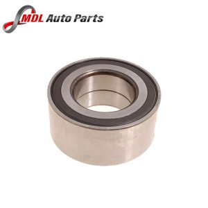 BLUEPRINT Wheel Bearing Kit LR041425