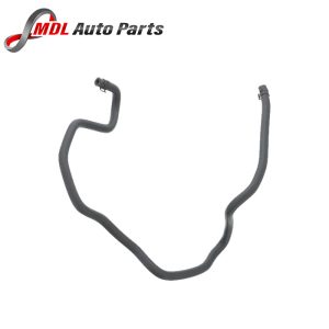 RANGE ROVER GENUINE HOSE LR041866