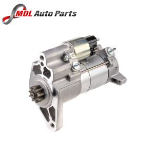 DENSOR STARTER MOTOR LR043924