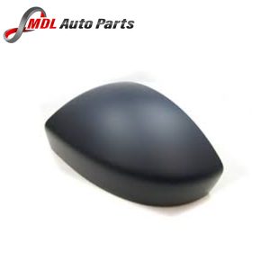 RANGE ROVER GENUINE MIRROR COVER LR048354