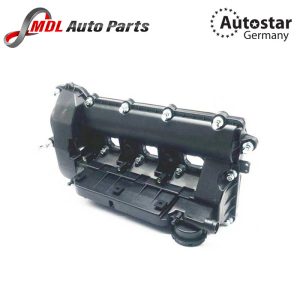 autostar germany  HOUSING COVER COMPLETE LR051835 LR051835