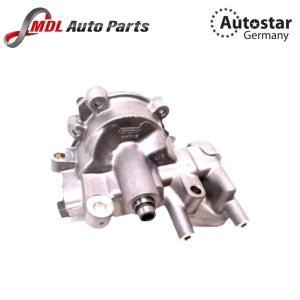 autostar germany OIL PUMP 5.0L L405 L494 LR010703 LR035118 LR052436