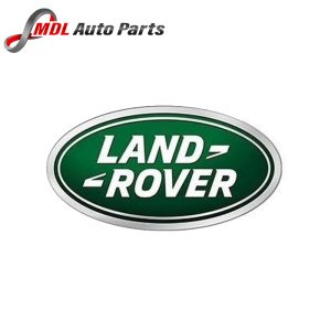 RANGE ROVER GENUINE LOGO  - VOUG 2019 LR053190