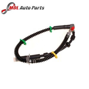 BLUEPRINT Brake Hose LR058048