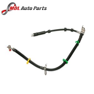BLUEPRINT Brake Hose LR058049