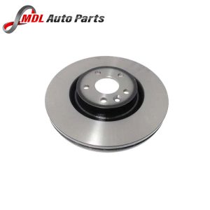 RANGE ROVER GENUINE BRAKE DISC LR059122