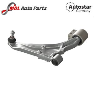 Autostar Germany CONTROL ARM RH EVOQUE DISCOVERY SPORT LR060046