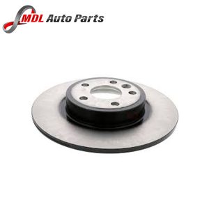 RANGE ROVER GENUINE REAR DISC LR061388