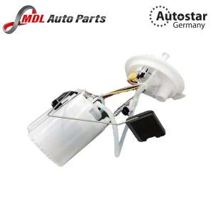 Home 17 autostar germany FUEL PUMP LR065230