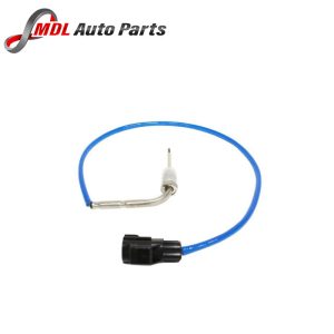 autotec SENSOR LR071391