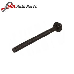 allmakes BOLT - CYLINDER HEAD LR073643