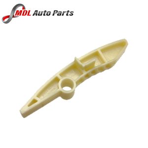 RANGE ROVER GENUINE GUIDE - TIMING CHAIN LR073755