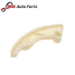 RANGE ROVER GENUINE ARM - TIMING CHAIN LR073761